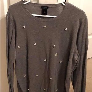 Ann Taylor sweater